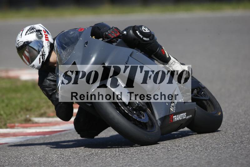 Archiv-2023/67 04.09.2023 PROMAX ADR/Gruppe rot/2